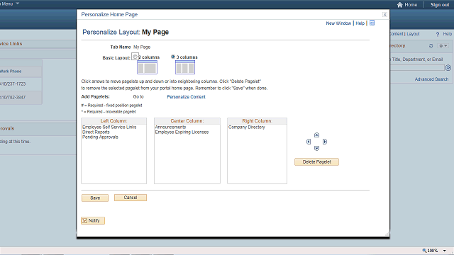Screen image of this step Screen image of this step