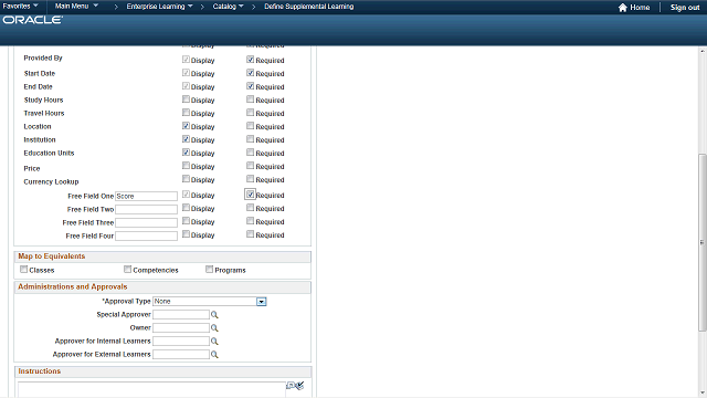 Screen image of this step Screen image of this step
