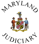 maryland judiciary seal