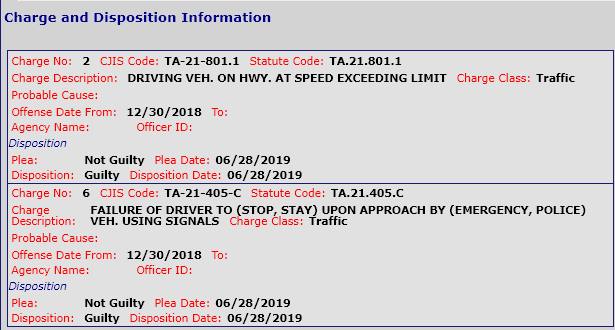 maryland judiciary case search juvenile maryland judiciary case search juvenile