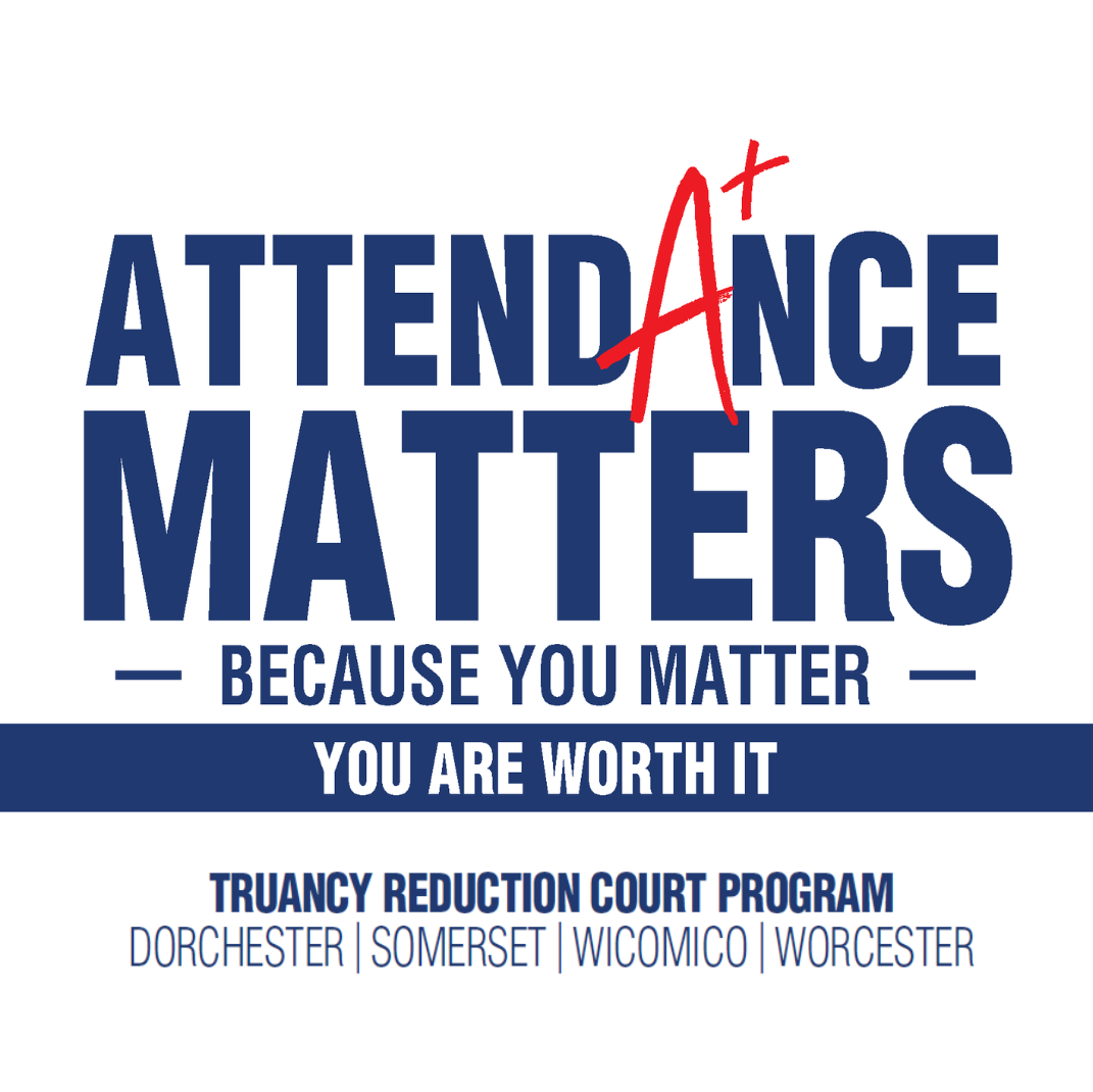 Attendance Matters