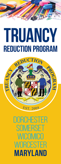 Truancy Reduction Program