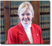 Dawne D. Lindsey, Clerk of the Circuit Court