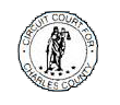 Charles County seal