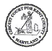 Kent County seal