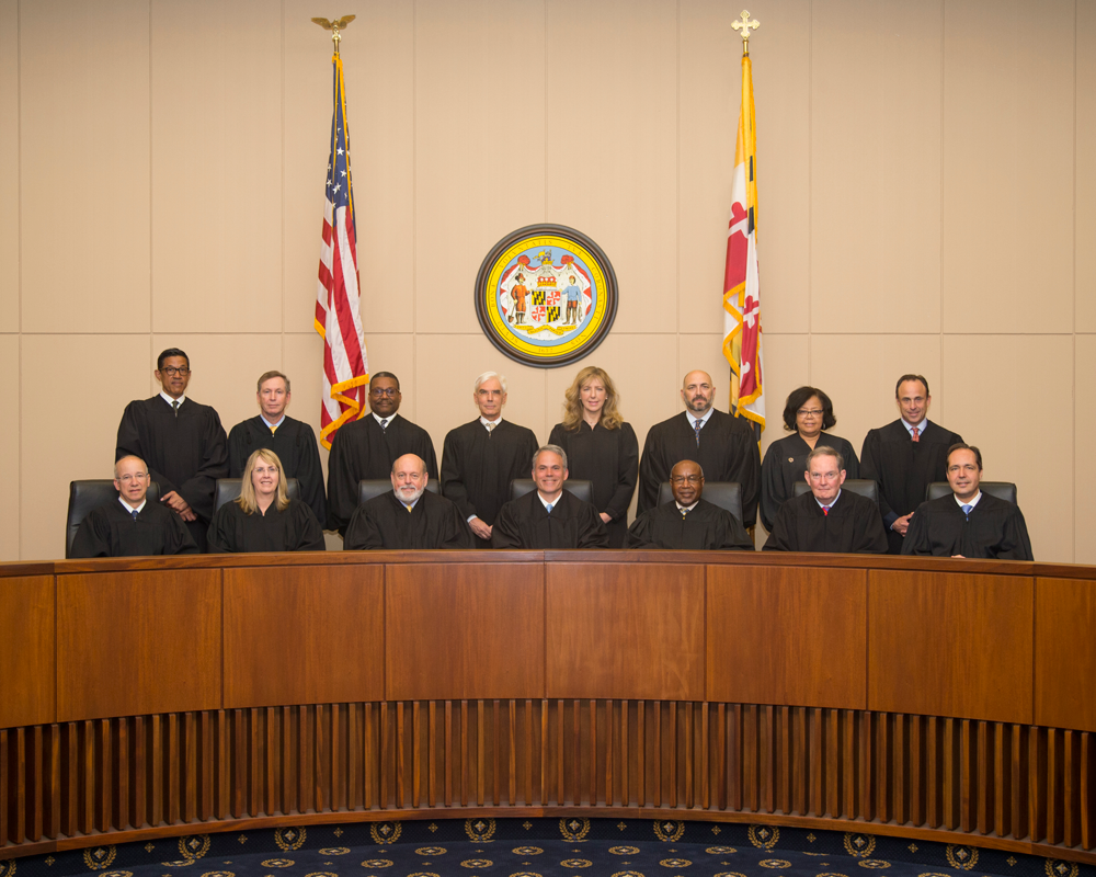 maryland judiciary gov maryland judiciary gov