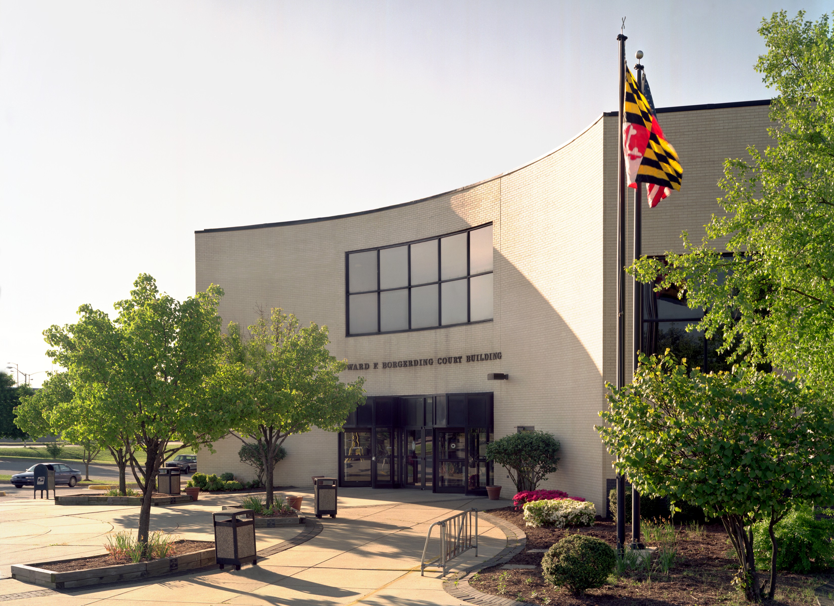 Cash advance hutchinson kansas image 7