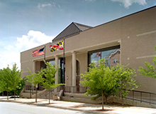 General Information | Maryland Courts General Information | Maryland Courts