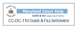  guide and file logo CC-DC-110