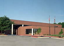 Howard County District Court