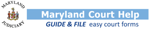 Guide and File logo