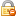 lock icon