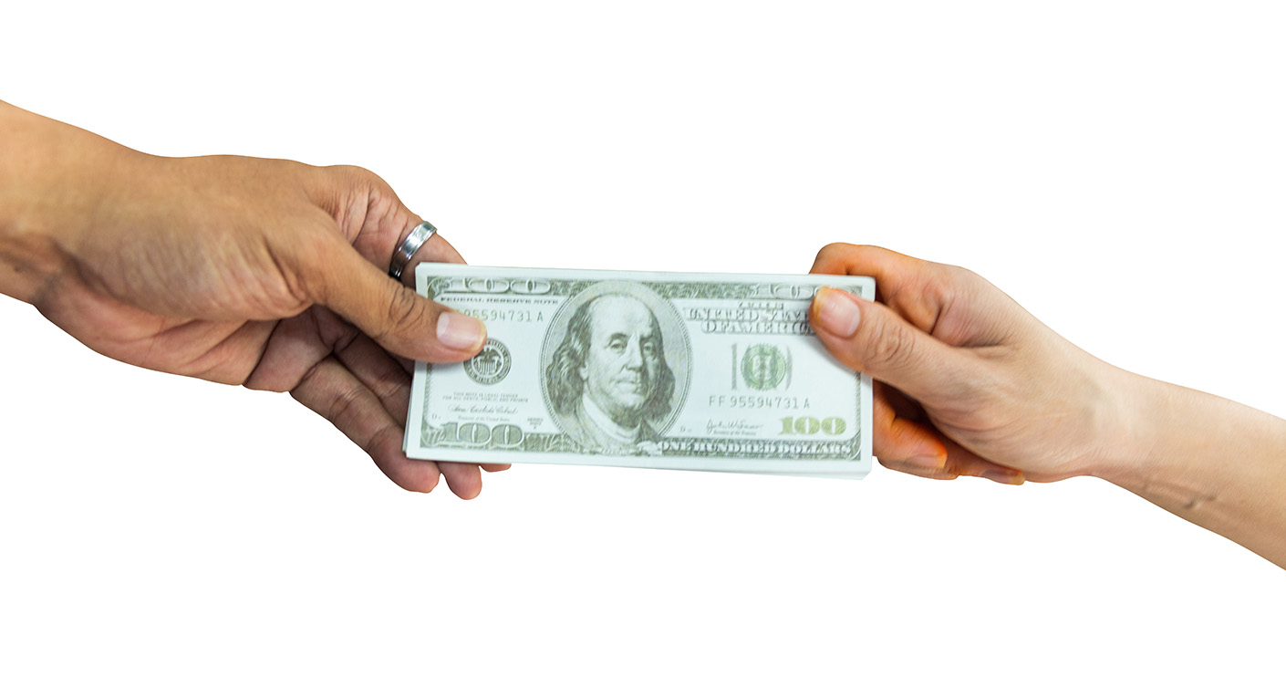 thumbnail for small claims