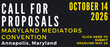 Call for Proposals image