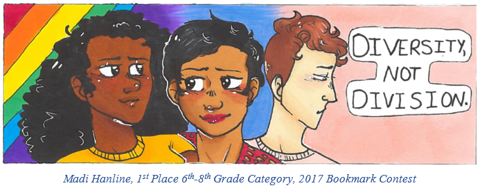 bookmarkcontest2018.png