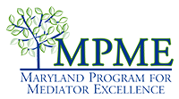 MPME Seal