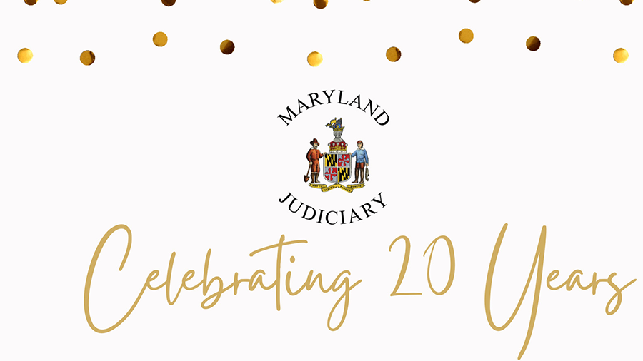 20th Bookmark Video Thumbnail