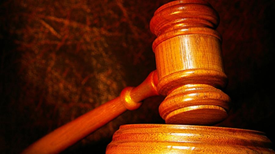 Gavel